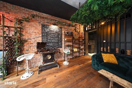 Centrul Vechi, Brasov