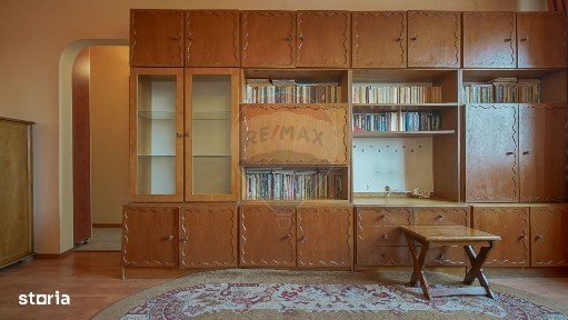 Strada Apollo, Astra, Brasov