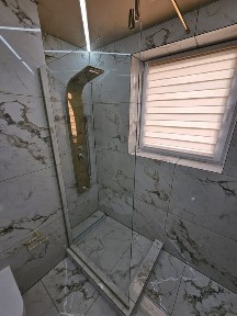 Apartament doua camere nou.2 parcari
