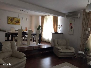 Baneasa, Sectorul 1, Bucuresti