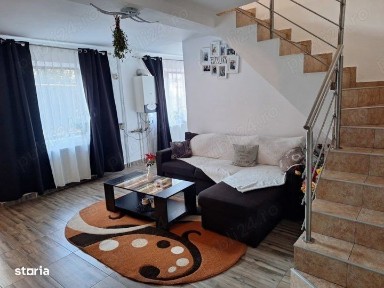 Odai, Sectorul 5, Bucuresti