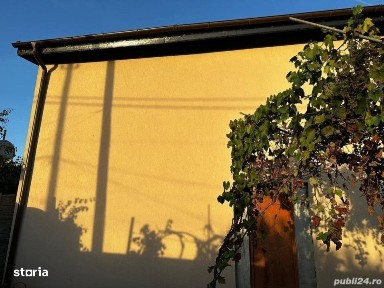 Odai, Sectorul 5, Bucuresti