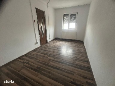 Caransebes, 3 Camere, Zona Nord