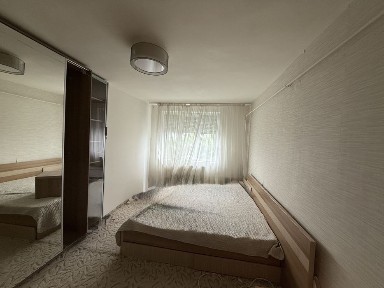 Apartament de vanzare