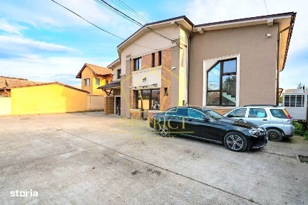 Mehala, Timisoara, Timis