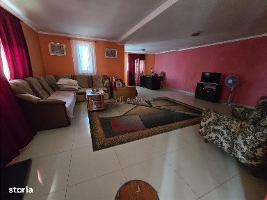 Strada 23 August, Bolintin-Vale, Giurgiu