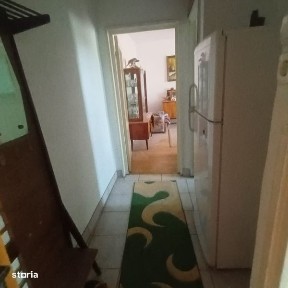 Apartament cu inima - cauta noi locatari