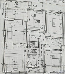 Nazna, Sancraiu De Mures, Mures