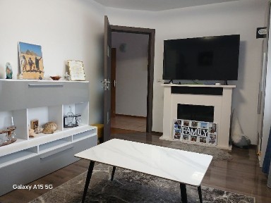 Vand casa in Roman