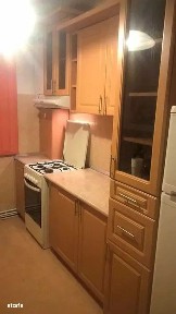 2 camere/Cartier Grigorescu/G-ral.Eremia Grigorescu