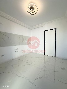 Strada Amsterdam, Constanta