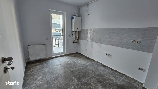 2 Camere - Bloc Nou Fundeni-Dobroesti