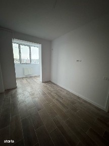 IMGB, Sectorul 4, Bucuresti