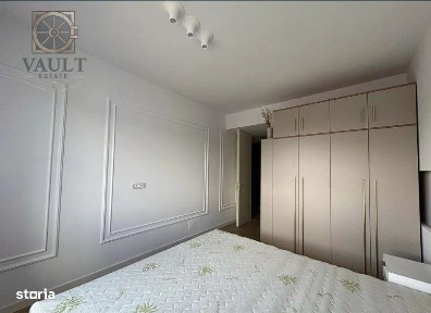 Bulevardul Pipera, Voluntari, Ilfov