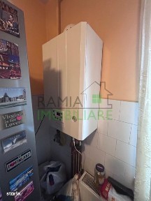 Apartament 2 camere de vanzare - Noua