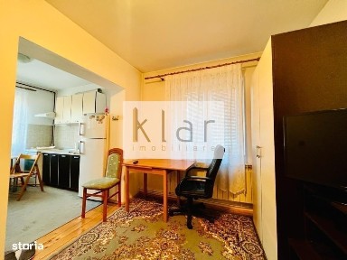 Gruia, Cluj-Napoca, Cluj