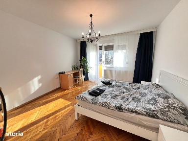 Strada Arges, Centru, Cluj-Napoca, Cluj