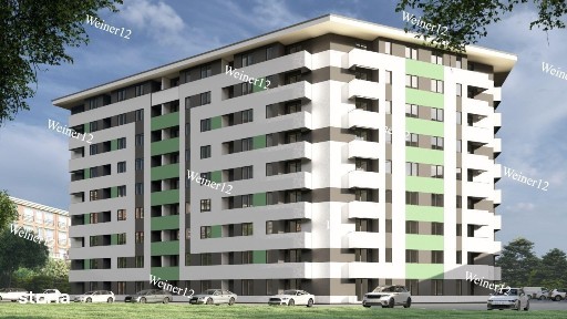 Militari, Sectorul 6, Bucuresti