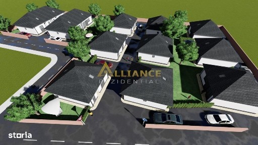 Popesti Leordeni, Ilfov