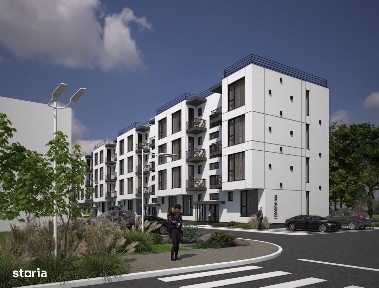 Popesti Leordeni, Ilfov