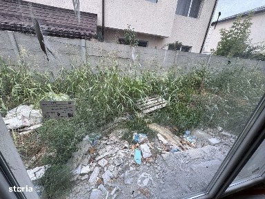 Strada Rasaritului, Popesti Leordeni, Ilfov