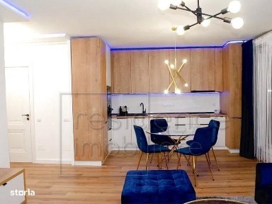 Strada Nicolae Colan, Buna Ziua, Cluj-Napoca, Cluj