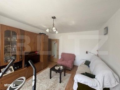 Targoviste, Dambovita