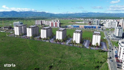 Doamna Stanca, Selimbar, Sibiu