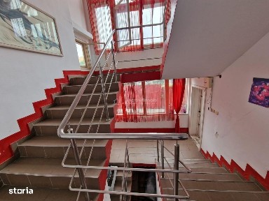 Resita, Caras-Severin