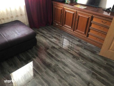 Apartament 3 camere decomandat, ultracentral