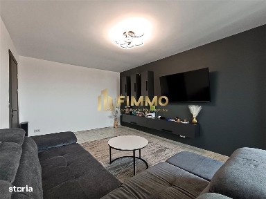 George Enescu, Suceava