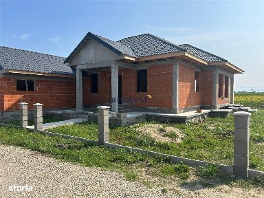 Martinesti, Odoreu, Satu Mare