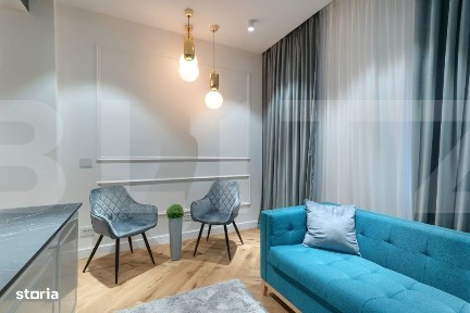 Cetate, Timisoara, Timis