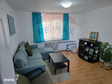 Strada Fratii Buzesti, Slatina, Olt