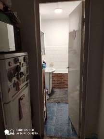 De vanzare / de inchiriat apartament cu 2 camere