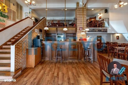 Strada Vasile Alecsandri, Centru, Bacau