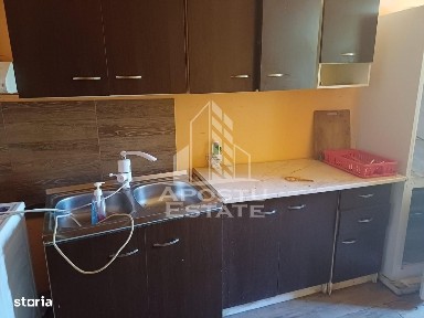 Casa individuala in Cruceni,la granita cu Serbia