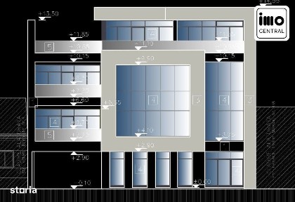 Centru, Cluj-Napoca, Cluj