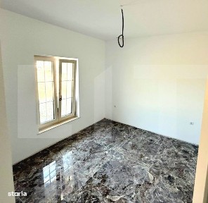 Casa tip duplex, 128 mp utili, 4 dormitoare - constructie noua, 2025