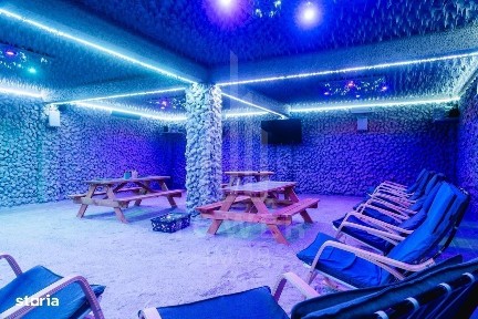 Ocna Sibiului, Sibiu