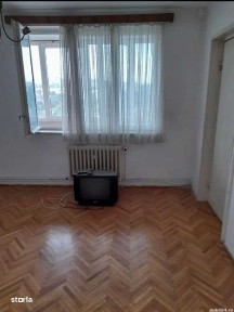 Libertatii, Targu Mures, Mures