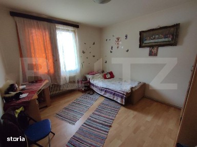 Aleea Carpati, Targu Mures, Mures