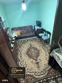 Orasul Vechi, Baia Mare, Maramures