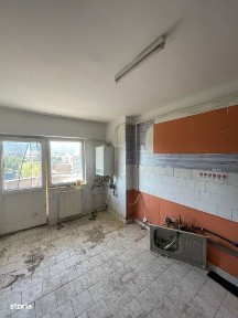 Vasile Alecsandri, Baia Mare, Maramures