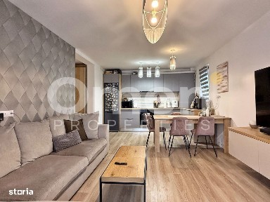 Valea Borcutului, Baia Mare, Maramures