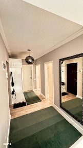 Vasile Alecsandri, Baia Mare, Maramures