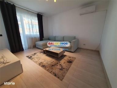 Strada Solstitiului, Popesti Leordeni, Ilfov