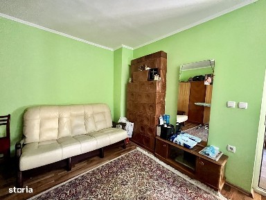 Casa zona Dorobanti Mobilată Utilata