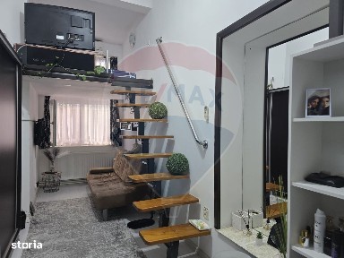 Strada Oltet, Centru, Craiova, Dolj