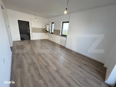 Brazda Lui Novac, Craiova, Dolj